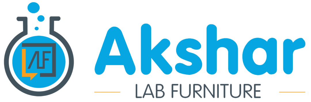 Akshar Lab Furniture